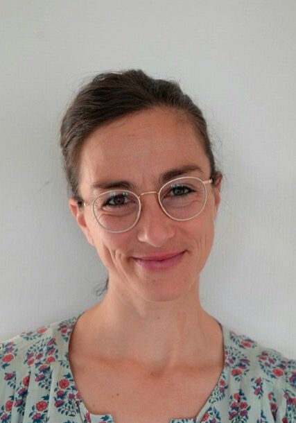 Foto_Isabelle Ommert