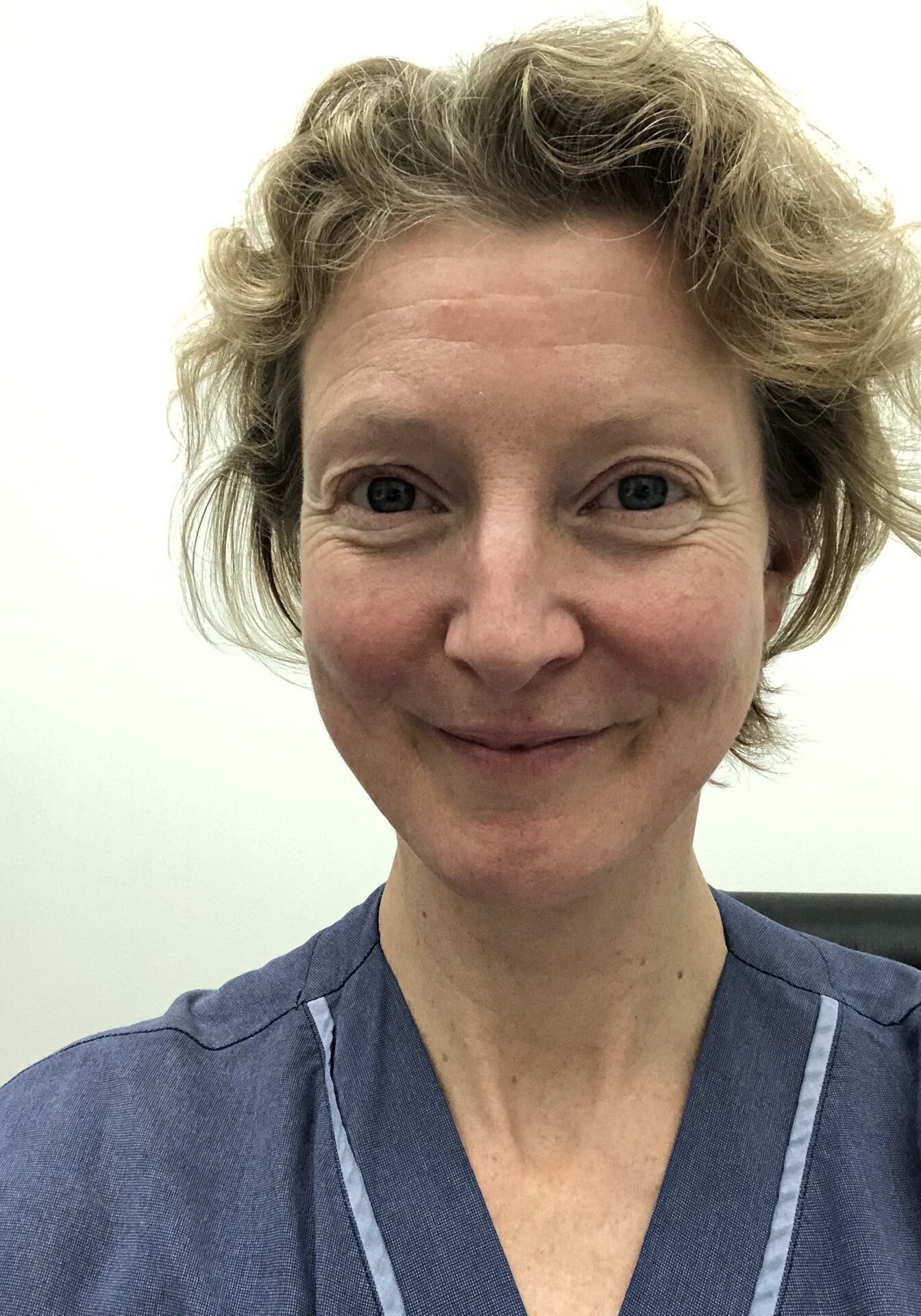 Hanna W Portratt_HW_251108