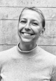Ida Nordgren Ida Nordgren