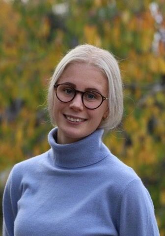 Linnea Söderström