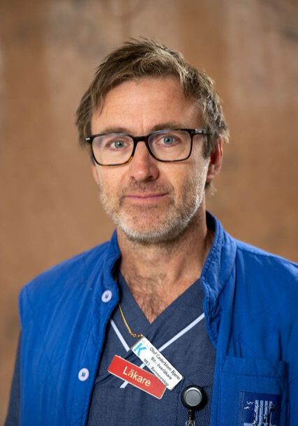 Olof Cederblom_ZIM_3125