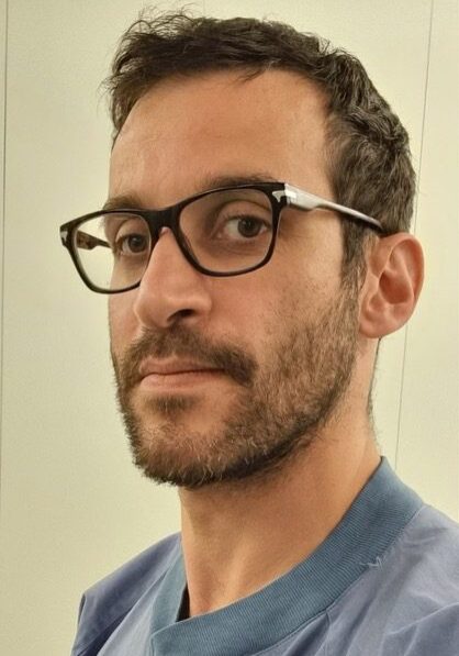 Salim Tamimi